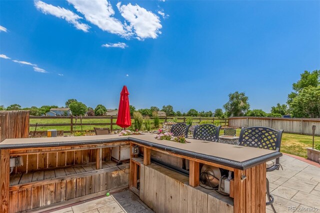 11256 Lima St, Commerce City, CO 80640 - photo 15