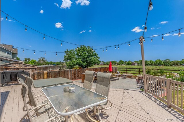 11256 Lima St, Commerce City, CO 80640 - photo 16
