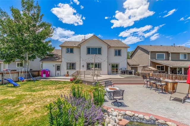 11256 Lima St, Commerce City, CO 80640 - photo 17