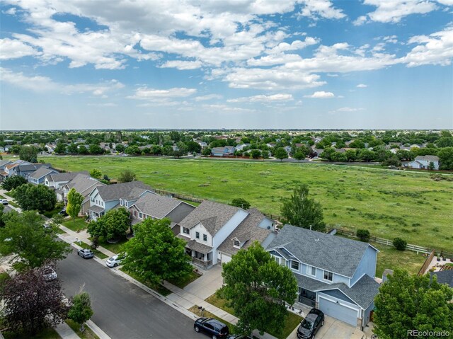 11256 Lima St, Commerce City, CO 80640 - photo 18