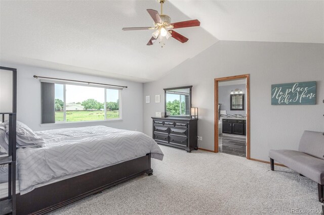 11256 Lima St, Commerce City, CO 80640 - photo 20