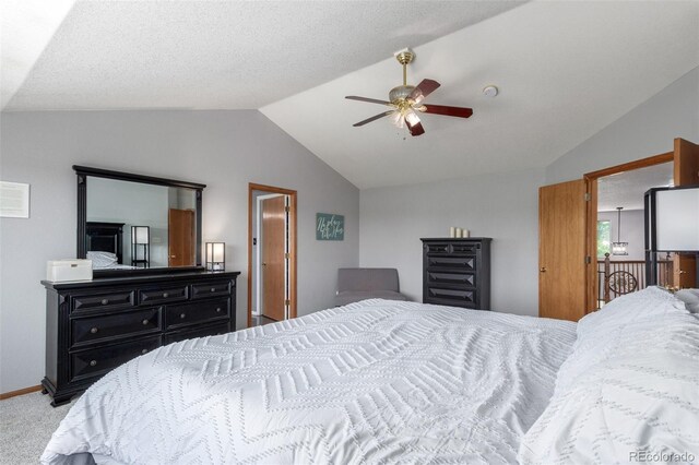 11256 Lima St, Commerce City, CO 80640 - photo 21
