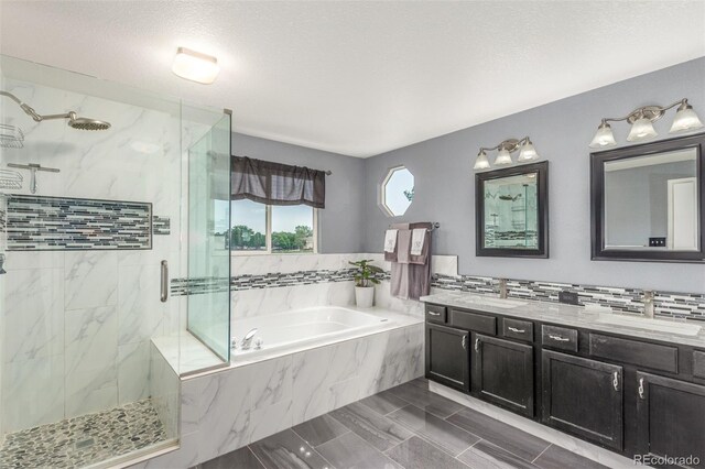 11256 Lima St, Commerce City, CO 80640 - photo 22
