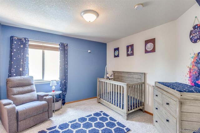 11256 Lima St, Commerce City, CO 80640 - photo 24