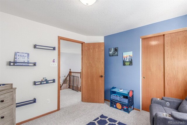 11256 Lima St, Commerce City, CO 80640 - photo 25