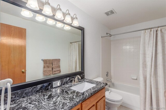 11256 Lima St, Commerce City, CO 80640 - photo 26