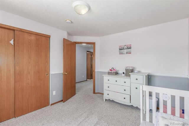 11256 Lima St, Commerce City, CO 80640 - photo 28