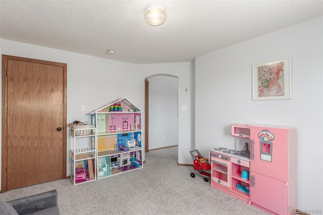 11256 Lima St, Commerce City, CO 80640 - photo 30