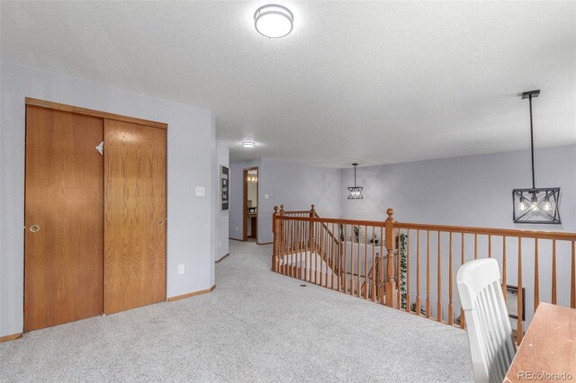 11256 Lima St, Commerce City, CO 80640 - photo 31