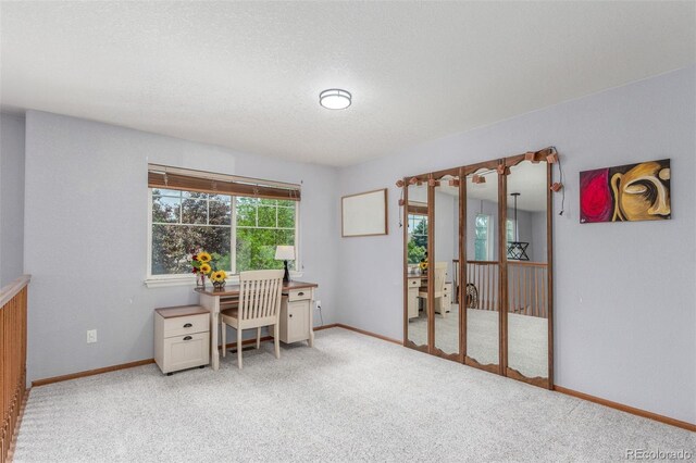11256 Lima St, Commerce City, CO 80640 - photo 32