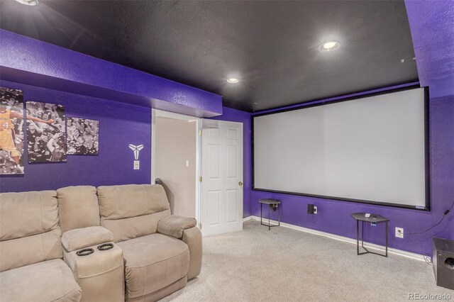 11256 Lima St, Commerce City, CO 80640 - photo 33