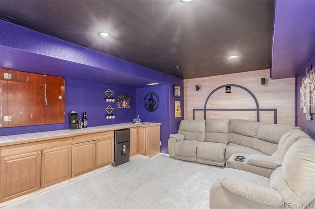 11256 Lima St, Commerce City, CO 80640 - photo 34