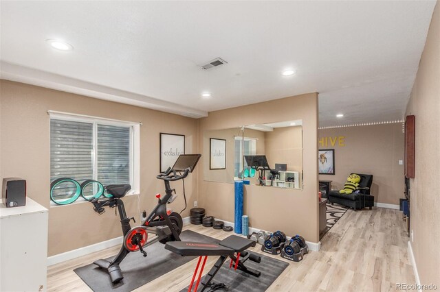 11256 Lima St, Commerce City, CO 80640 - photo 36