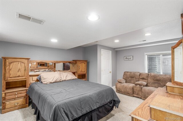 11256 Lima St, Commerce City, CO 80640 - photo 39