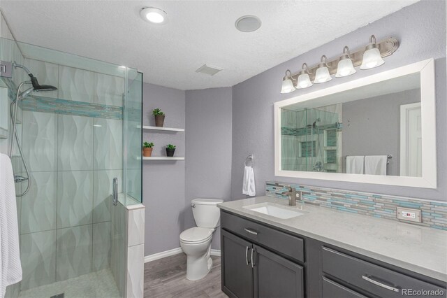 11256 Lima St, Commerce City, CO 80640 - photo 40