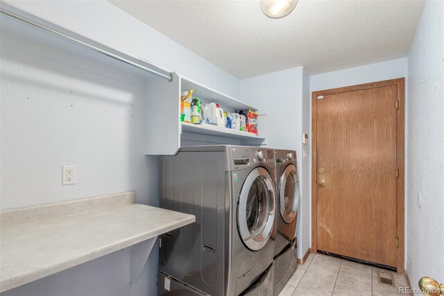 11256 Lima St, Commerce City, CO 80640 - photo 41
