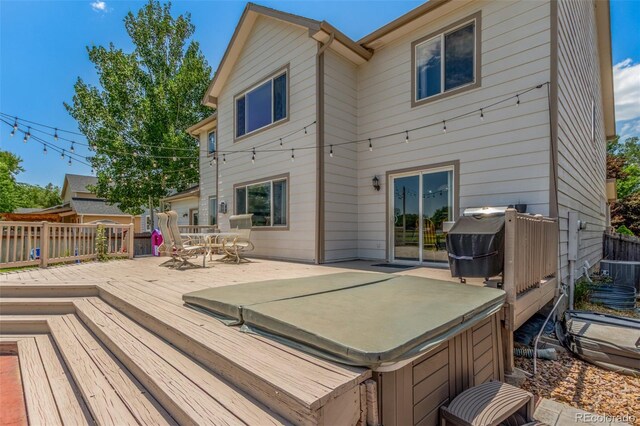 11256 Lima St, Commerce City, CO 80640 - photo 42