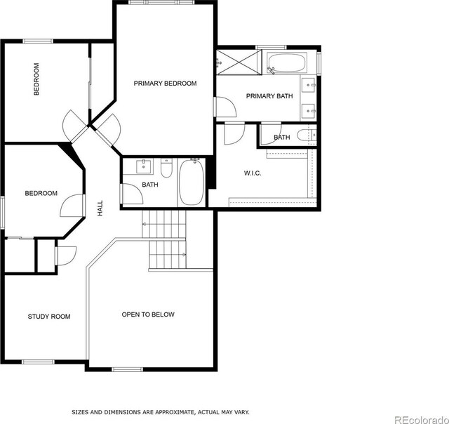 11256 Lima St, Commerce City, CO 80640 - photo 45