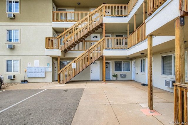 5402 Carr St Unit 102, Arvada, CO 80002 - photo 1