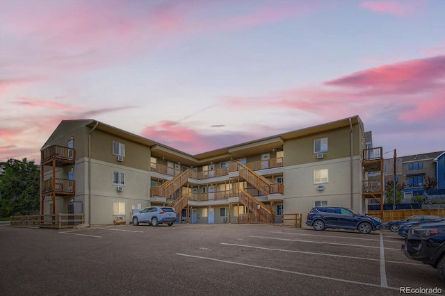 5402 Carr St Unit 102, Arvada, CO 80002 - photo 2
