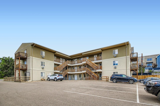 5402 Carr St Unit 102, Arvada, CO 80002 - photo 3