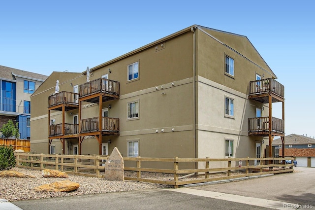 5402 Carr St Unit 102, Arvada, CO 80002 - photo 4