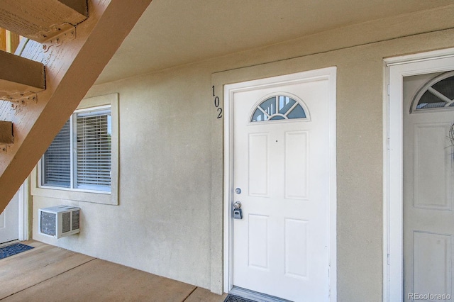 5402 Carr St Unit 102, Arvada, CO 80002 - photo 5