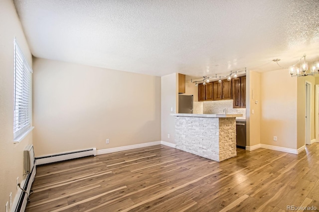 5402 Carr St Unit 102, Arvada, CO 80002 - photo 6