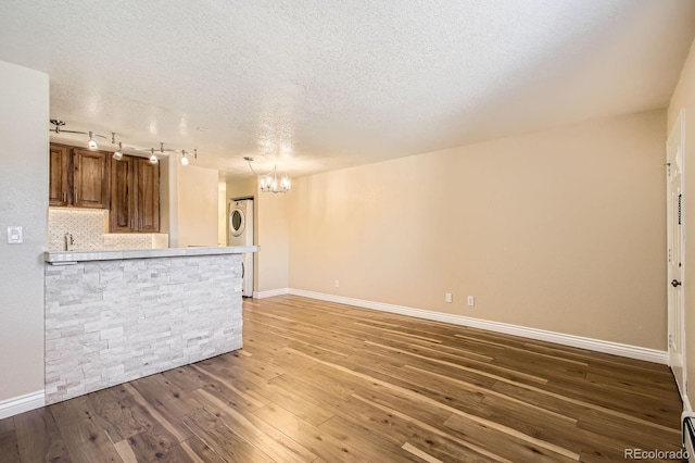 5402 Carr St Unit 102, Arvada, CO 80002 - photo 7