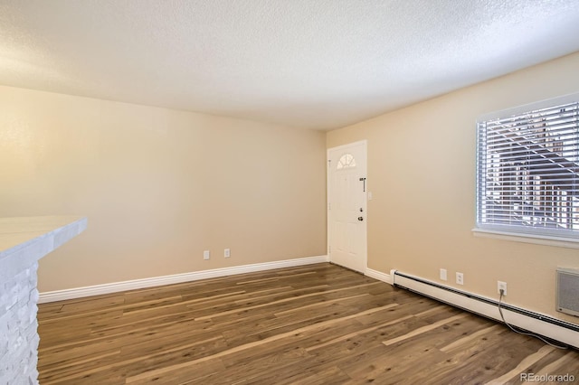 5402 Carr St Unit 102, Arvada, CO 80002 - photo 8
