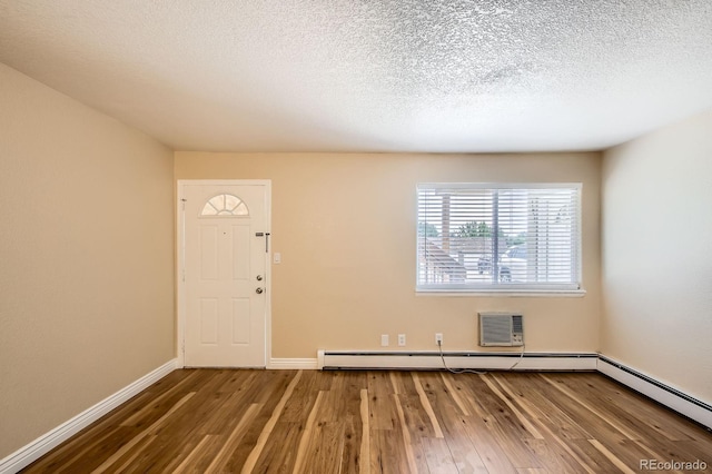 5402 Carr St Unit 102, Arvada, CO 80002 - photo 9