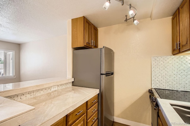 5402 Carr St Unit 102, Arvada, CO 80002 - photo 10