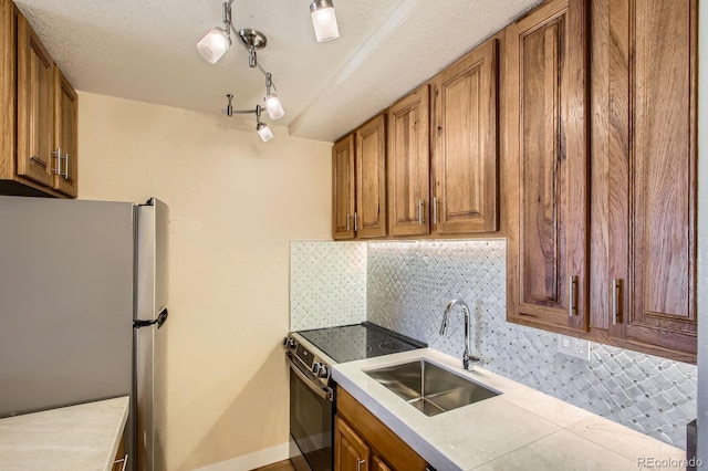 5402 Carr St Unit 102, Arvada, CO 80002 - photo 11