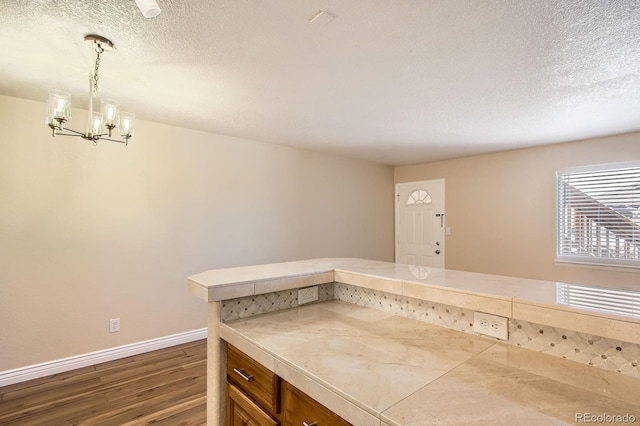 5402 Carr St Unit 102, Arvada, CO 80002 - photo 12