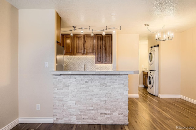 5402 Carr St Unit 102, Arvada, CO 80002 - photo 13