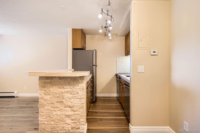 5402 Carr St Unit 102, Arvada, CO 80002 - photo 14
