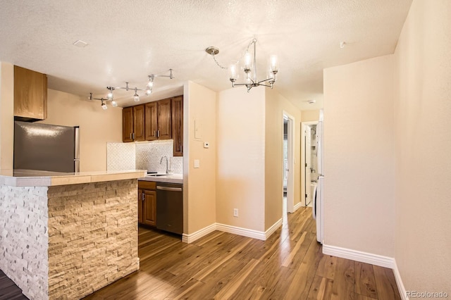 5402 Carr St Unit 102, Arvada, CO 80002 - photo 15