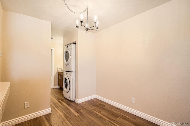 5402 Carr St Unit 102, Arvada, CO 80002 - photo 16