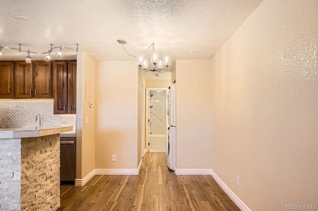 5402 Carr St Unit 102, Arvada, CO 80002 - photo 17