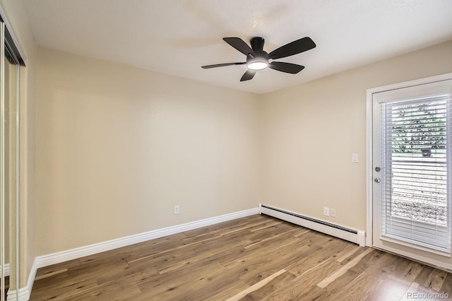 5402 Carr St Unit 102, Arvada, CO 80002 - photo 18