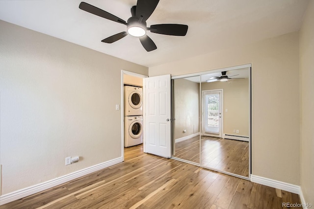 5402 Carr St Unit 102, Arvada, CO 80002 - photo 19