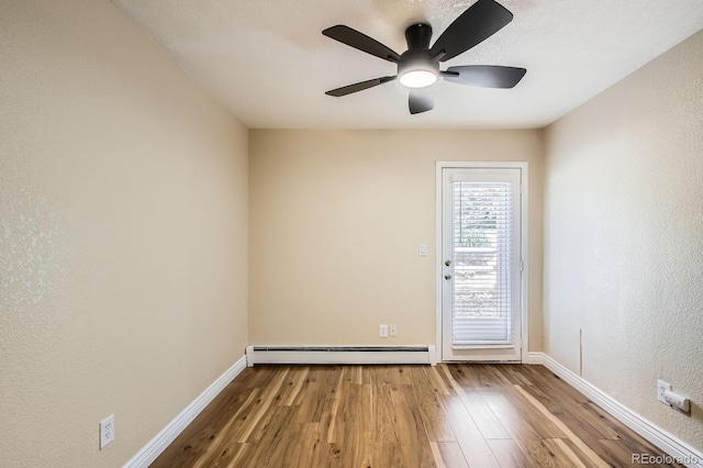 5402 Carr St Unit 102, Arvada, CO 80002 - photo 20