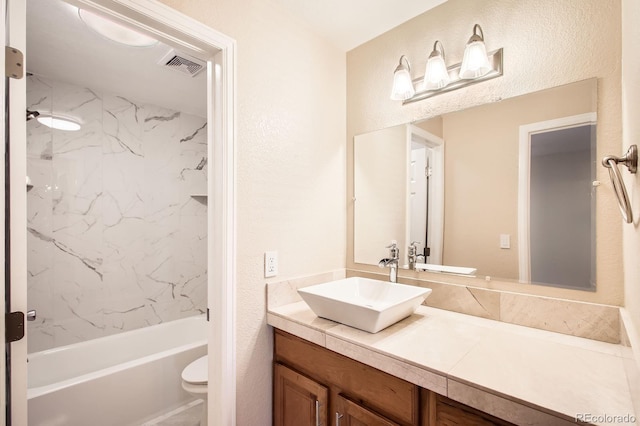 5402 Carr St Unit 102, Arvada, CO 80002 - photo 21