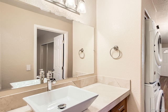 5402 Carr St Unit 102, Arvada, CO 80002 - photo 22