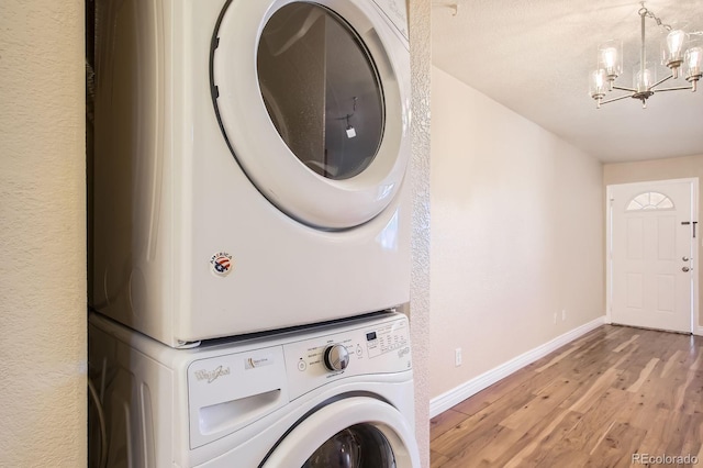 5402 Carr St Unit 102, Arvada, CO 80002 - photo 24