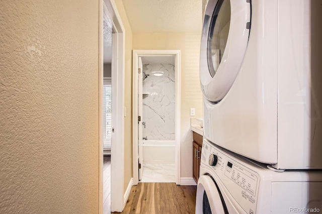 5402 Carr St Unit 102, Arvada, CO 80002 - photo 25