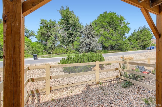 5402 Carr St Unit 102, Arvada, CO 80002 - photo 26