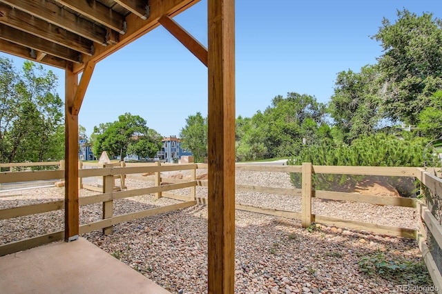 5402 Carr St Unit 102, Arvada, CO 80002 - photo 27