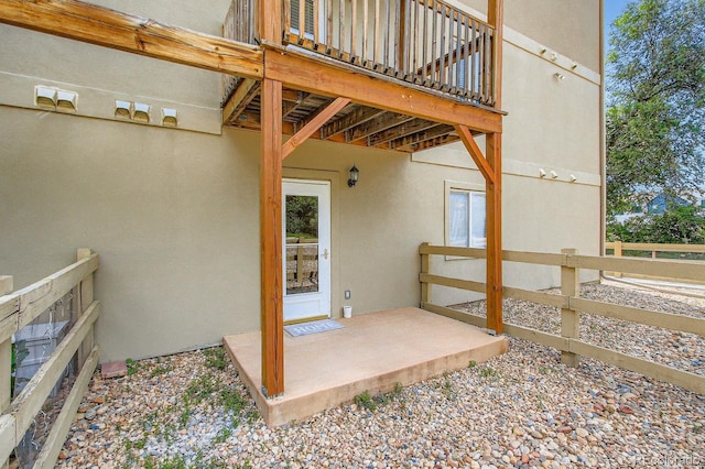 5402 Carr St Unit 102, Arvada, CO 80002 - photo 28