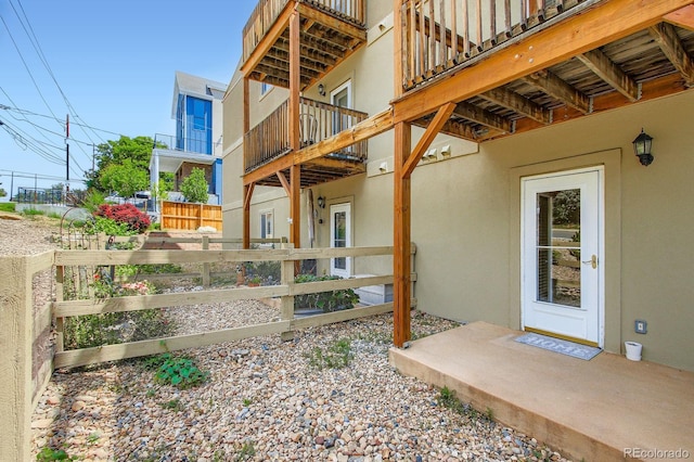 5402 Carr St Unit 102, Arvada, CO 80002 - photo 29